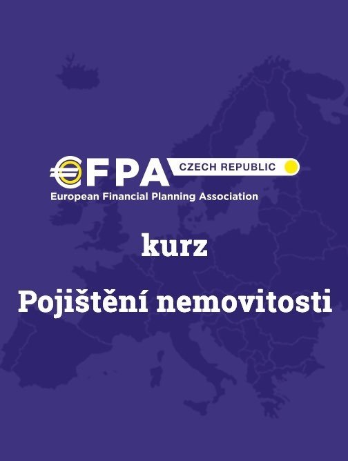 EFPA ukázka