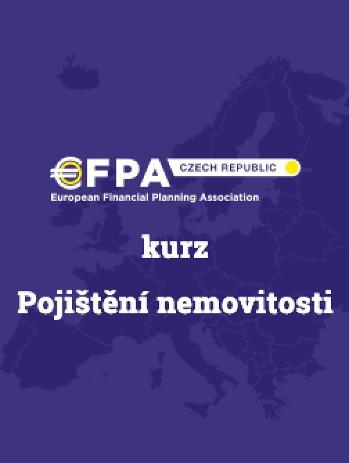 EFPA ukázka